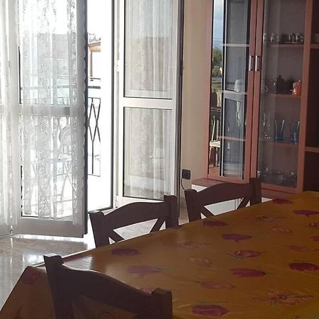 Albenga Sul Mare Famiglie Ed Amici Fino 10 Posti Lägenhet Exteriör bild