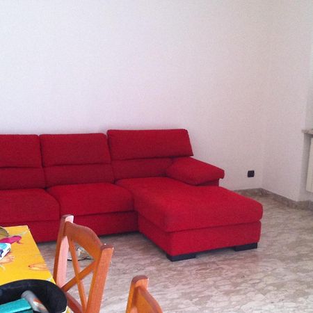 Albenga Sul Mare Famiglie Ed Amici Fino 10 Posti Lägenhet Exteriör bild