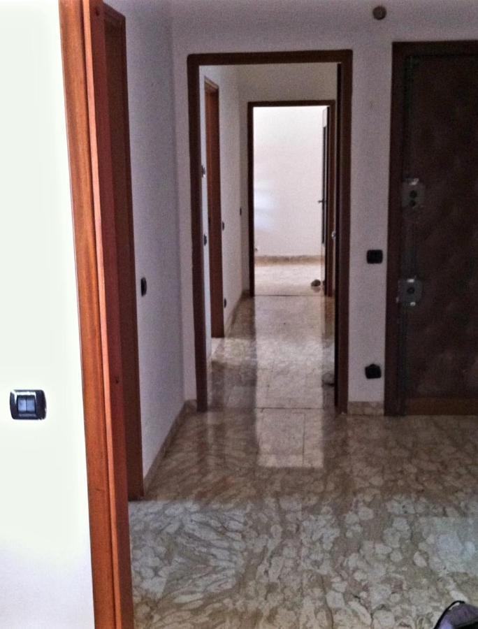 Albenga Sul Mare Famiglie Ed Amici Fino 10 Posti Lägenhet Exteriör bild
