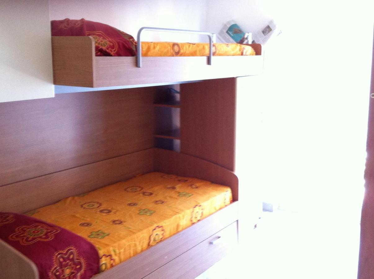 Albenga Sul Mare Famiglie Ed Amici Fino 10 Posti Lägenhet Exteriör bild